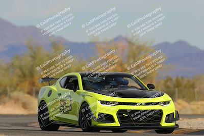 media/Jan-07-2023-SCCA SD (Sat) [[644e7fcd7e]]/Advanced Group/Session 3 (Turn 2)/